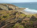 2019-09-25 10-16-15 Circuit Cap Frehel et Fort La Latte MBo